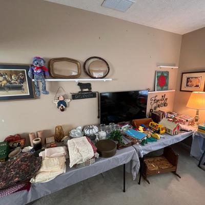 Sale Photo Thumbnail #9