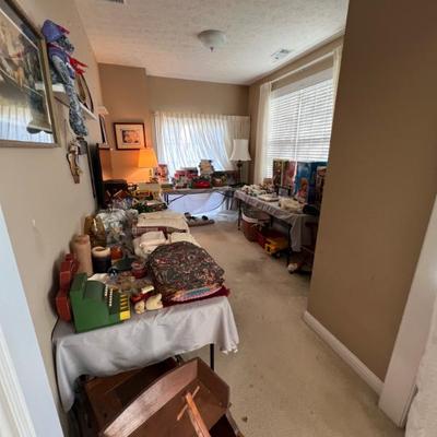 Sale Photo Thumbnail #8