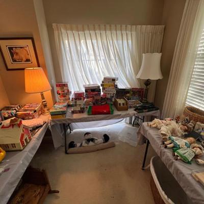 Sale Photo Thumbnail #10