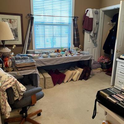 Sale Photo Thumbnail #23