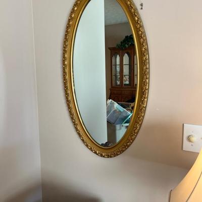 Sale Photo Thumbnail #50