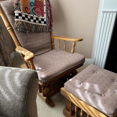 Sale Photo Thumbnail #55