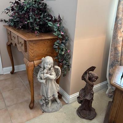 Sale Photo Thumbnail #54