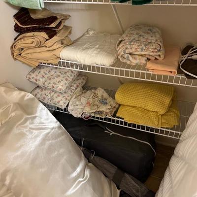 Sale Photo Thumbnail #38