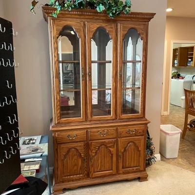 Sale Photo Thumbnail #49