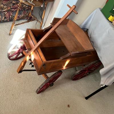 Sale Photo Thumbnail #6