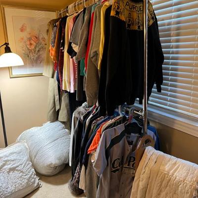 Sale Photo Thumbnail #34