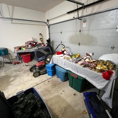 Sale Photo Thumbnail #42