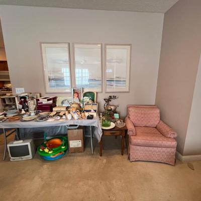 Sale Photo Thumbnail #13