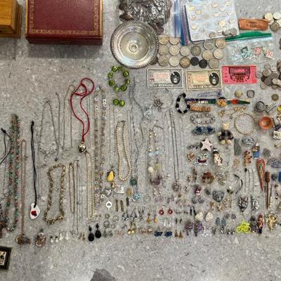 Sale Photo Thumbnail #67