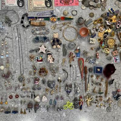 Sale Photo Thumbnail #63