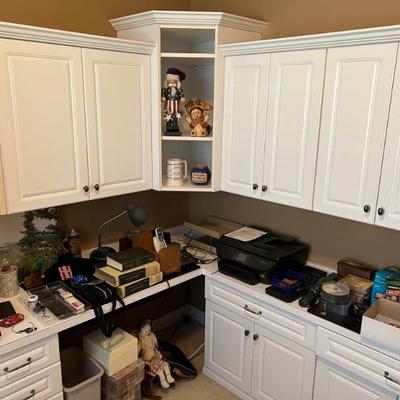 Sale Photo Thumbnail #28