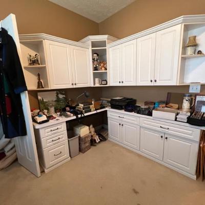 Sale Photo Thumbnail #27