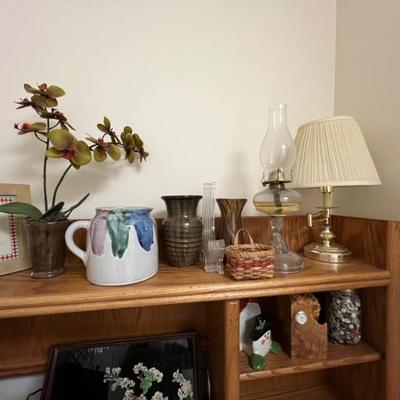 Sale Photo Thumbnail #21