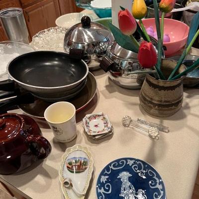 Sale Photo Thumbnail #39