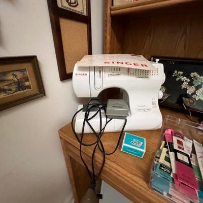 Sale Photo Thumbnail #20