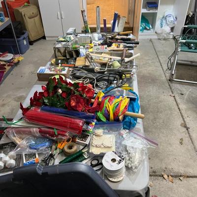 Sale Photo Thumbnail #45