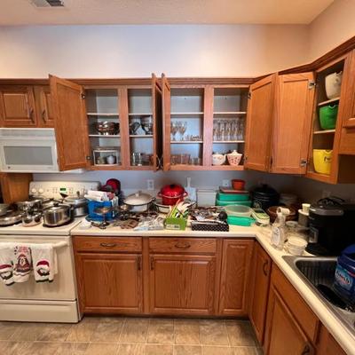 Sale Photo Thumbnail #17