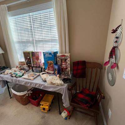 Sale Photo Thumbnail #11