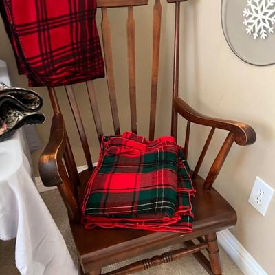 Sale Photo Thumbnail #51