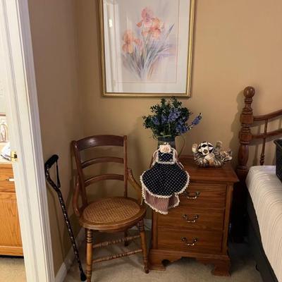 Sale Photo Thumbnail #35