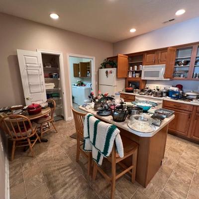 Sale Photo Thumbnail #16