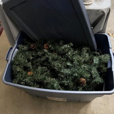 Sale Photo Thumbnail #44