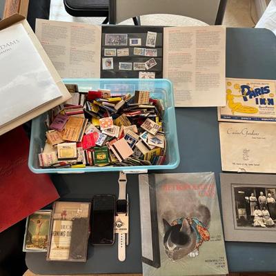 Sale Photo Thumbnail #40