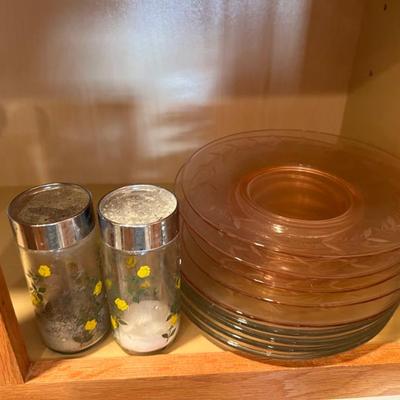 Sale Photo Thumbnail #58