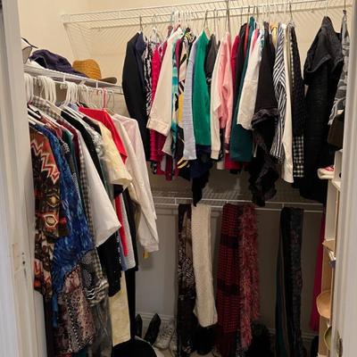 Sale Photo Thumbnail #29