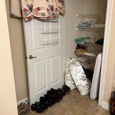 Sale Photo Thumbnail #37