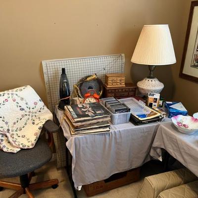 Sale Photo Thumbnail #24