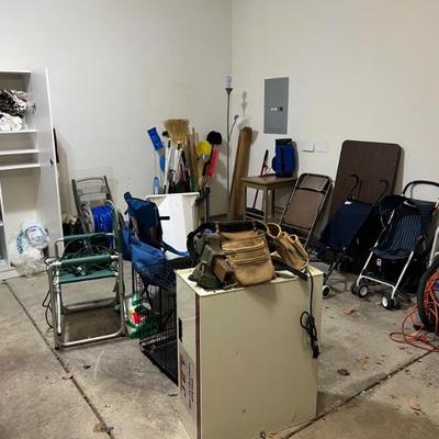 Sale Photo Thumbnail #47