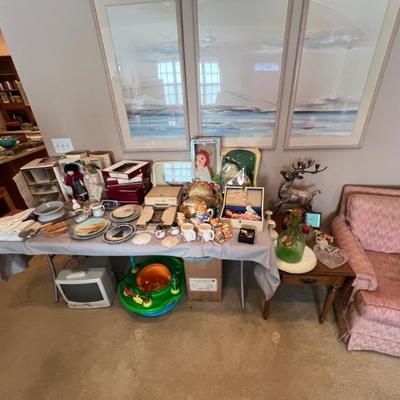 Sale Photo Thumbnail #14