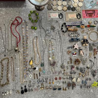 Sale Photo Thumbnail #65