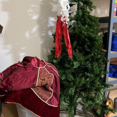 Sale Photo Thumbnail #43