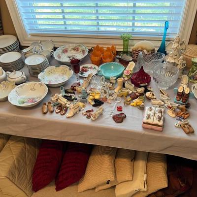 Sale Photo Thumbnail #25