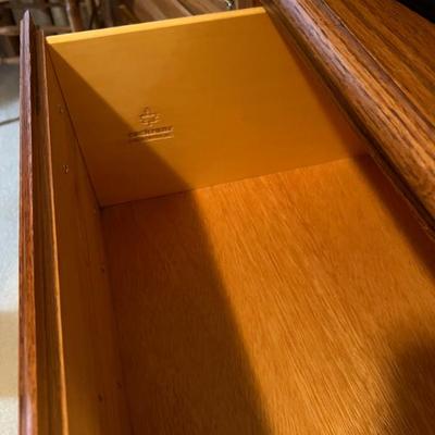 Sale Photo Thumbnail #48