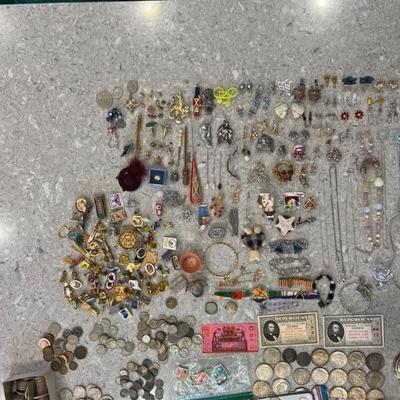 Sale Photo Thumbnail #64