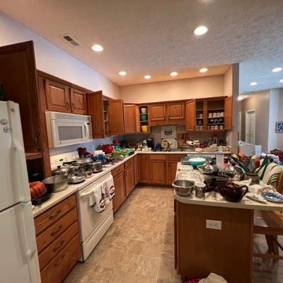 Sale Photo Thumbnail #15