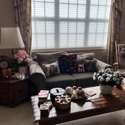 Sale Photo Thumbnail #2