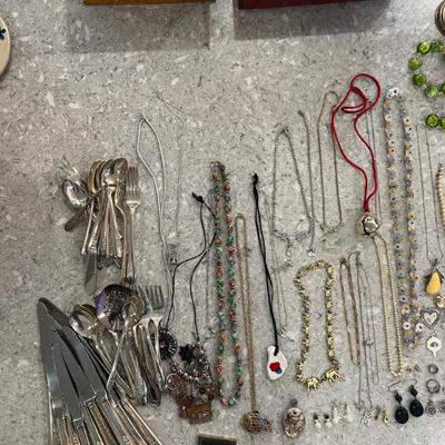 Sale Photo Thumbnail #66