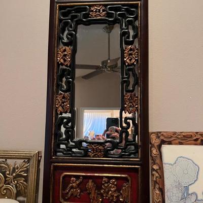 Sale Photo Thumbnail #59