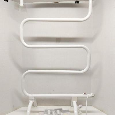 Sale Photo Thumbnail #3