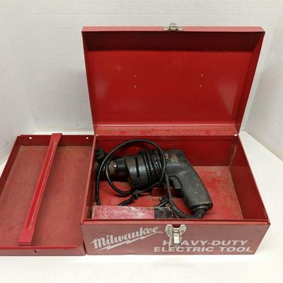 Sale Photo Thumbnail #23