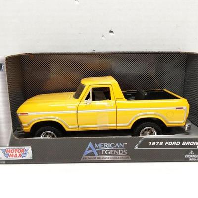 Sale Photo Thumbnail #51