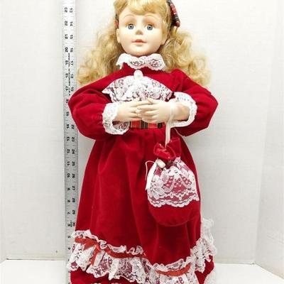 Sale Photo Thumbnail #31