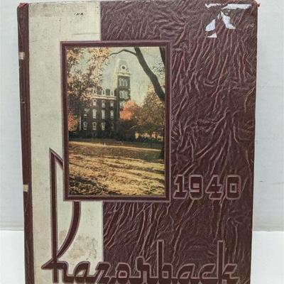 Sale Photo Thumbnail #44