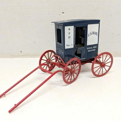 Sale Photo Thumbnail #46