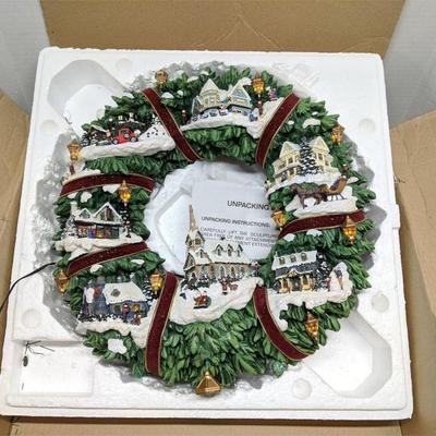 Sale Photo Thumbnail #25